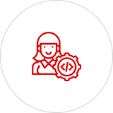 外貿網(wǎng)站設計