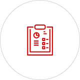 外貿網(wǎng)站制作,外貿網(wǎng)頁設計