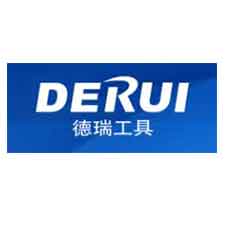德瑞工具-優化