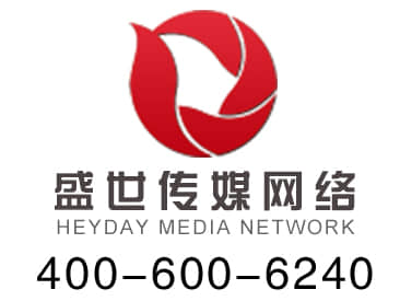 柳市網(wǎng)站建設公司